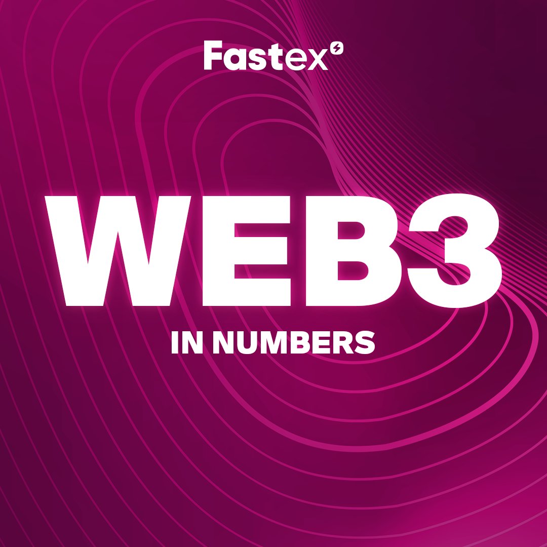 fastex's tweet photo. 🌟This week in #Web3News, we have updates on a proposed #CryptoMining tax by the Council of Economic Advisers, the mainnet launch by new-generation #blockchain platform #Bahamut and a new program for Web3 startups by #GoogleCloud. 👇
#fastex #WeeklyDigest https://t.co/JAHfNRVHw4