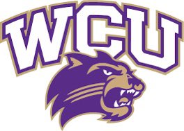 Bobby Campbell (@75campbellb) on Twitter photo After a great conversation with <a href="/CoachDarveau/">Jeremy Darveau</a> I am blessed to receive an offer from Western Carolina University‼️
<a href="/jonathan_cudd/">Jonathan Cudd</a> <a href="/Velocity_FB/">Velocity Football Academy™</a> <a href="/AHSTigerFB/">AHS Tiger Football</a> <a href="/Velocity_LS/">Luke Schultheiss</a> <a href="/KurtScoggins/">AHS Strength and Conditioning</a> After a great conversation with <a href="/CoachDarveau/">Jeremy Darveau</a> I am blessed to receive an offer from Western Carolina University‼️
<a href="/jonathan_cudd/">Jonathan Cudd</a> <a href="/Velocity_FB/">Velocity Football Academy™</a> <a href="/AHSTigerFB/">AHS Tiger Football</a> <a href="/Velocity_LS/">Luke Schultheiss</a> <a href="/KurtScoggins/">AHS Strength and Conditioning</a>