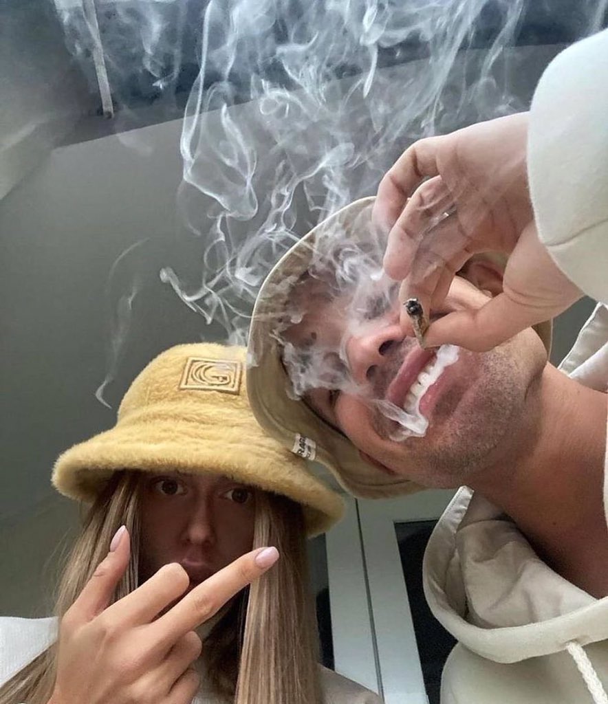 HIGHEST (@high6st) on Twitter photo 