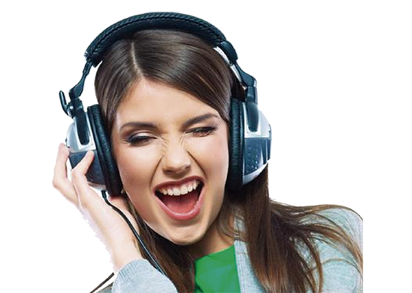 radiofbmix's tweet photo. https://t.co/QZDufIm1Ro https://t.co/OrgBahcEjJ