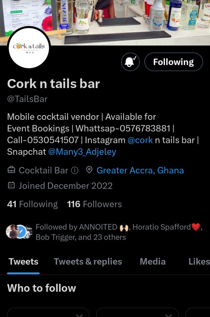 believehardwork's tweet photo. @TipsterDaebreak @TailsBar 0531729335....boss I need money to pay some electrician to fix a bulb in my store https://t.co/GdDg9cNruH