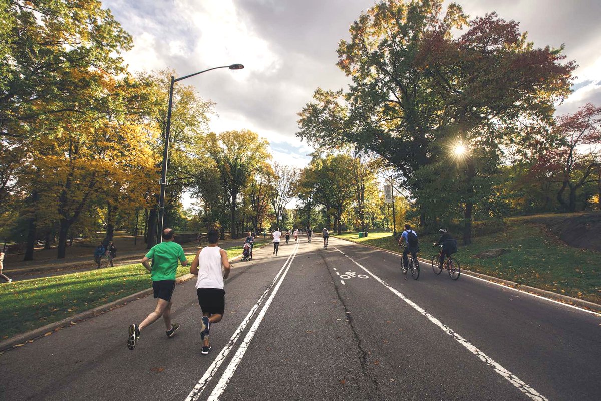 Solve Industrial Motion Group tweet media