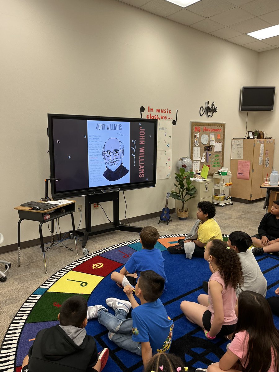 Jessica Hausmann tweet media