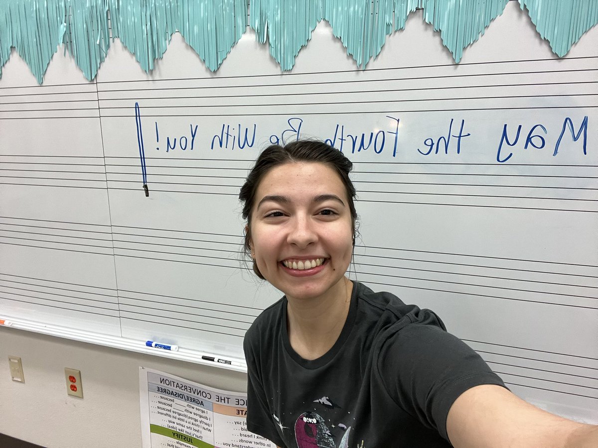 Jessica Hausmann tweet media