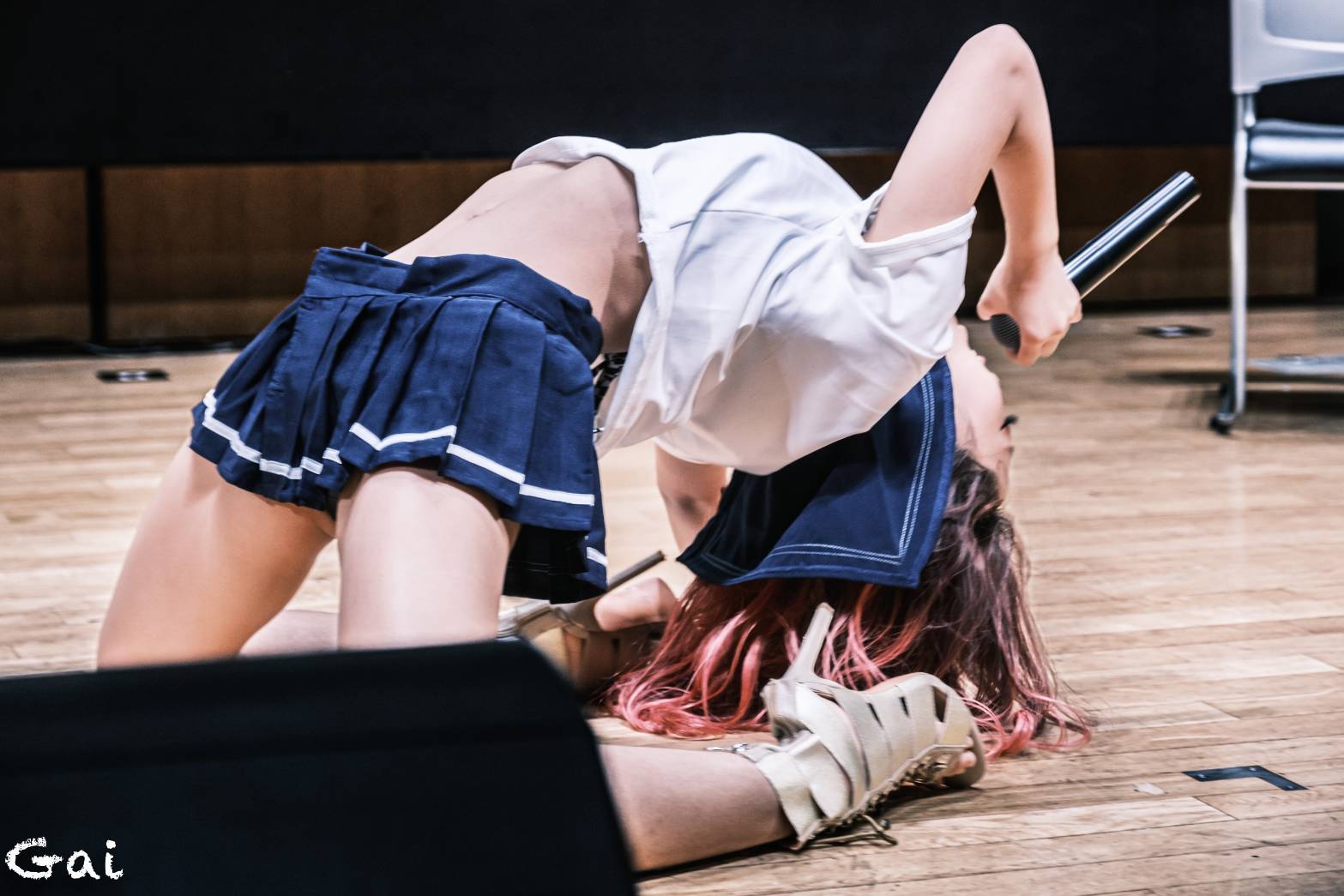 " purenudisthost | i12.pixs.ru 23   / X