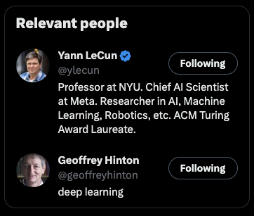 leedsharkey's tweet photo. One of these is an utter gigachad-level bio https://t.co/aMVqd5iUJa