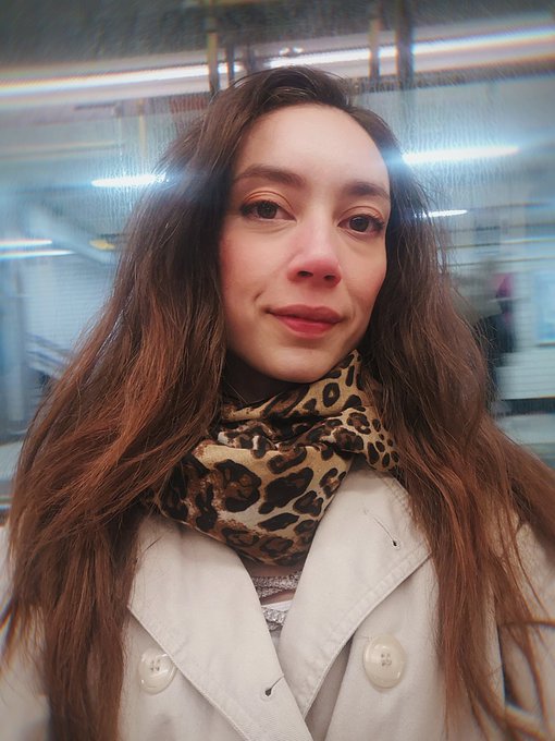 Tired late night selfies on the train home from London after work. 😴🚂 https://t.co/3MKU8dkwXA<a href="/tag/armpitlover"class="tags"><span>#armpitlover</span></a><a href="/tag/onlyfans"class="tags"><span>#onlyfans</span></a><a href="/tag/armpitsmelling"class="tags"><span>#armpitsmelling</span></a><a href="/tag/newon"class="tags"><span>#newon</span></a>