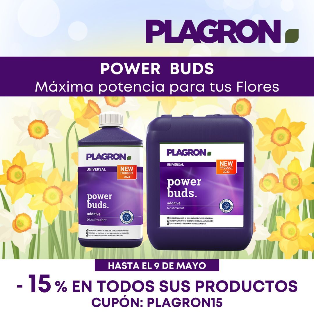 optigarden's tweet photo. 💥Aprovecha nuestras promos
👉Más INFO: https://t.co/kkhGWAPrnY https://t.co/KJLlI6EaLT