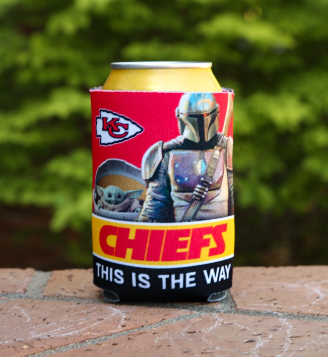 Rally House tweet media