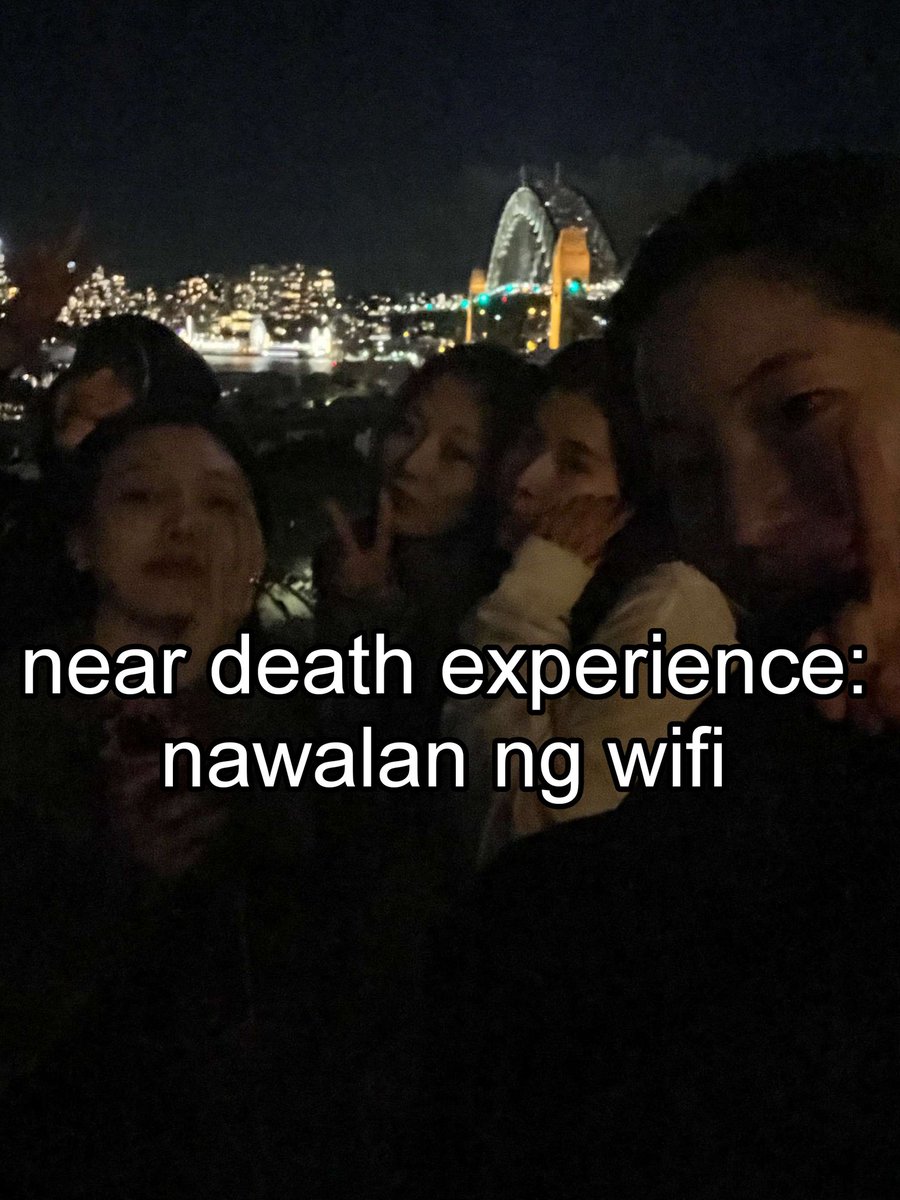 filotwice's tweet photo. https://t.co/u118cMCy7S