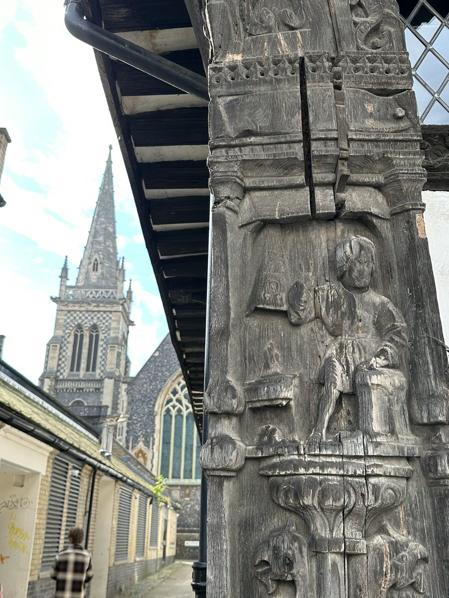 callan davies tweet media