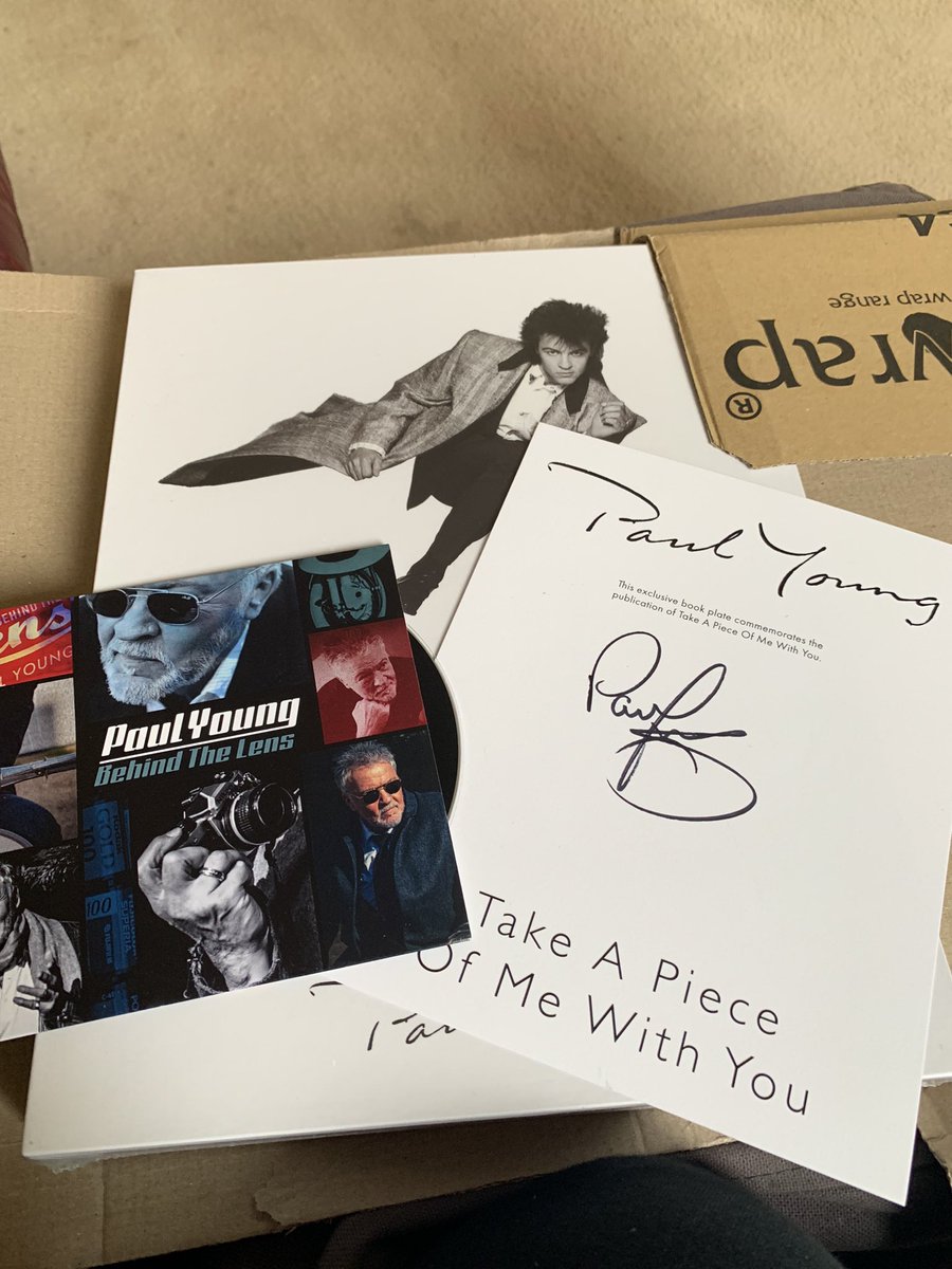 Karen Blinko 💙 tweet media