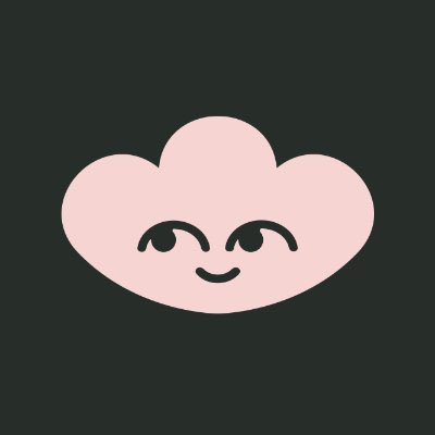 LC's tweet photo. feeling cute, might delete later #newpfp https://t.co/Hc8t3JP9Sr