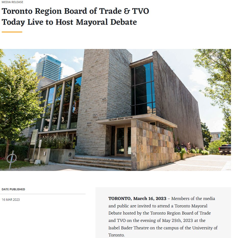 Lanrick Bennett Jr. tweet media