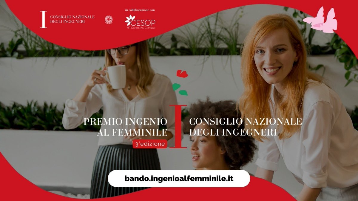 Ingegneria Meccanica Tor Vergata tweet media