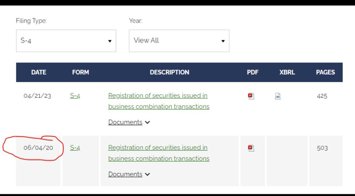 FloridaMan tweet media