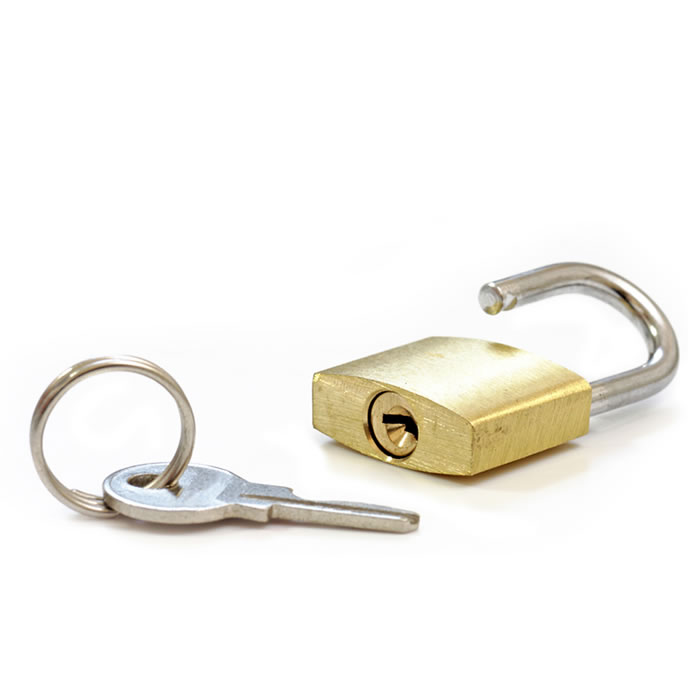 Locks play a vital role in securing your property, whether it's your home, office, or car. With so many different types of locks available, it can be challenging to know which one to choose. In this post, we'll provide some tips on locks.

deanos-locksmiths-truro.co.uk/?p=770