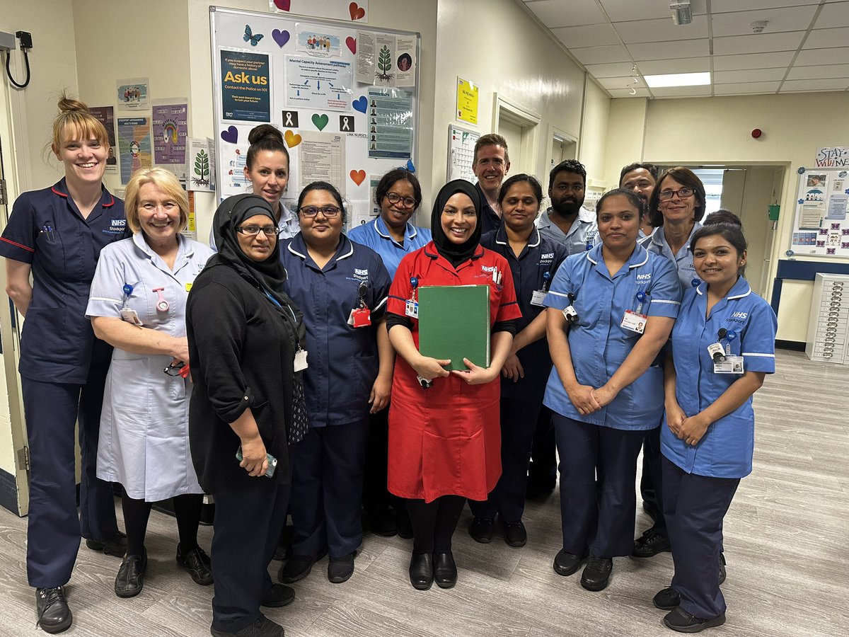 jade smith tweet media