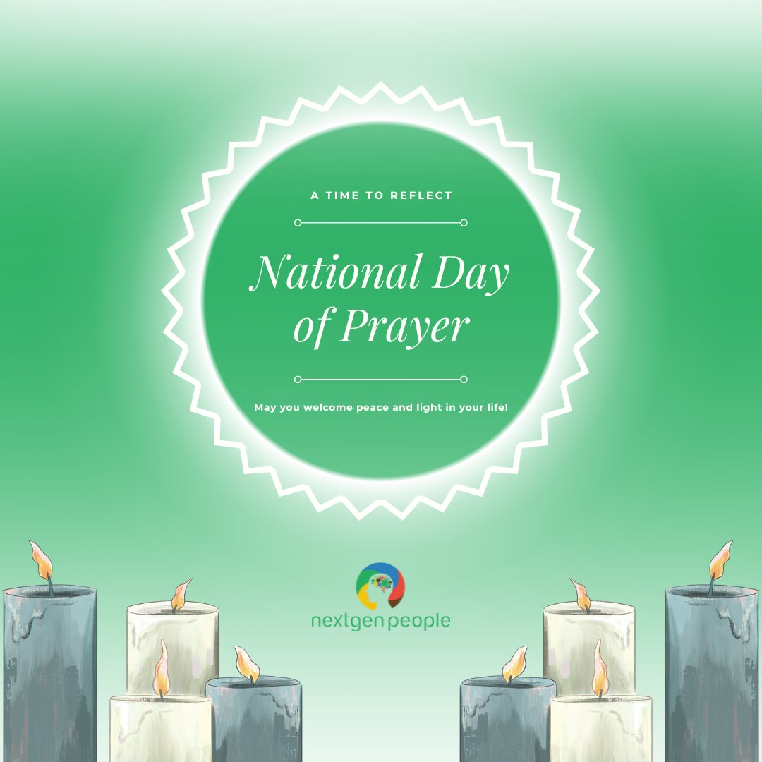 #drlepora #nextgenpeople #NationalDayofPrayer
#PrayerDay
#PrayForChange
#PrayerWorks
#PrayForHope
#HealingThroughPrayer
#PrayerfulNation
#PrayerfulLife
#BelieveInPrayer
#PrayForPeace
#DivineGuidance
#PrayerForStrength
#PrayerCircle
#PrayForUnity
#PrayerForAll