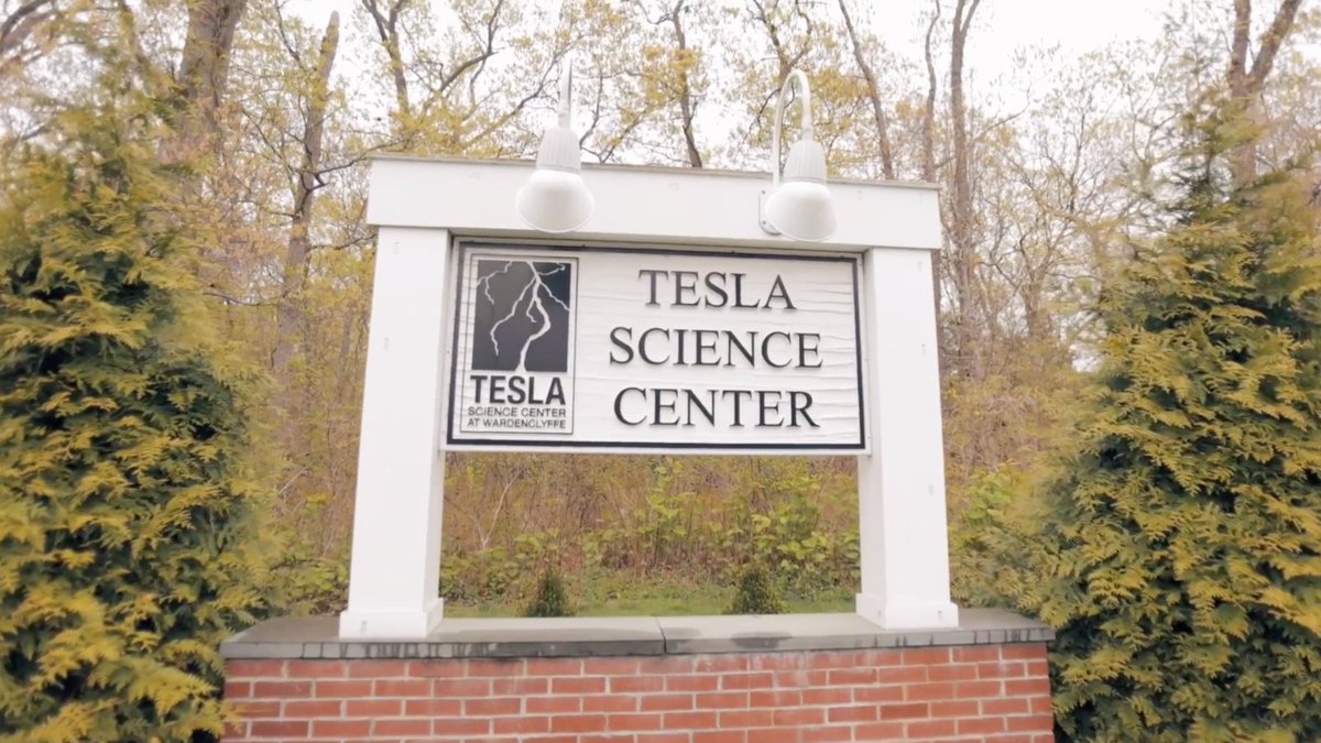 m3Development's tweet photo. An exciting &amp; momentous day for @m3Development client @teslascience Center: Phase 1 Groundbreaking!

"#TeslaScienceCenter @ #Wardenclyffe has started Phase 1 construction of a global science center &amp; museum to preserve #NikolaTesla's legacy." https://t.co/5Fyz2cTnz2 https://t.co/u0oryvYExv