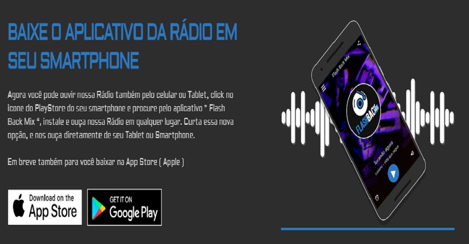 radiofbmix's tweet photo. https://t.co/x8ebUCVYjJ https://t.co/dYoz82rNeR