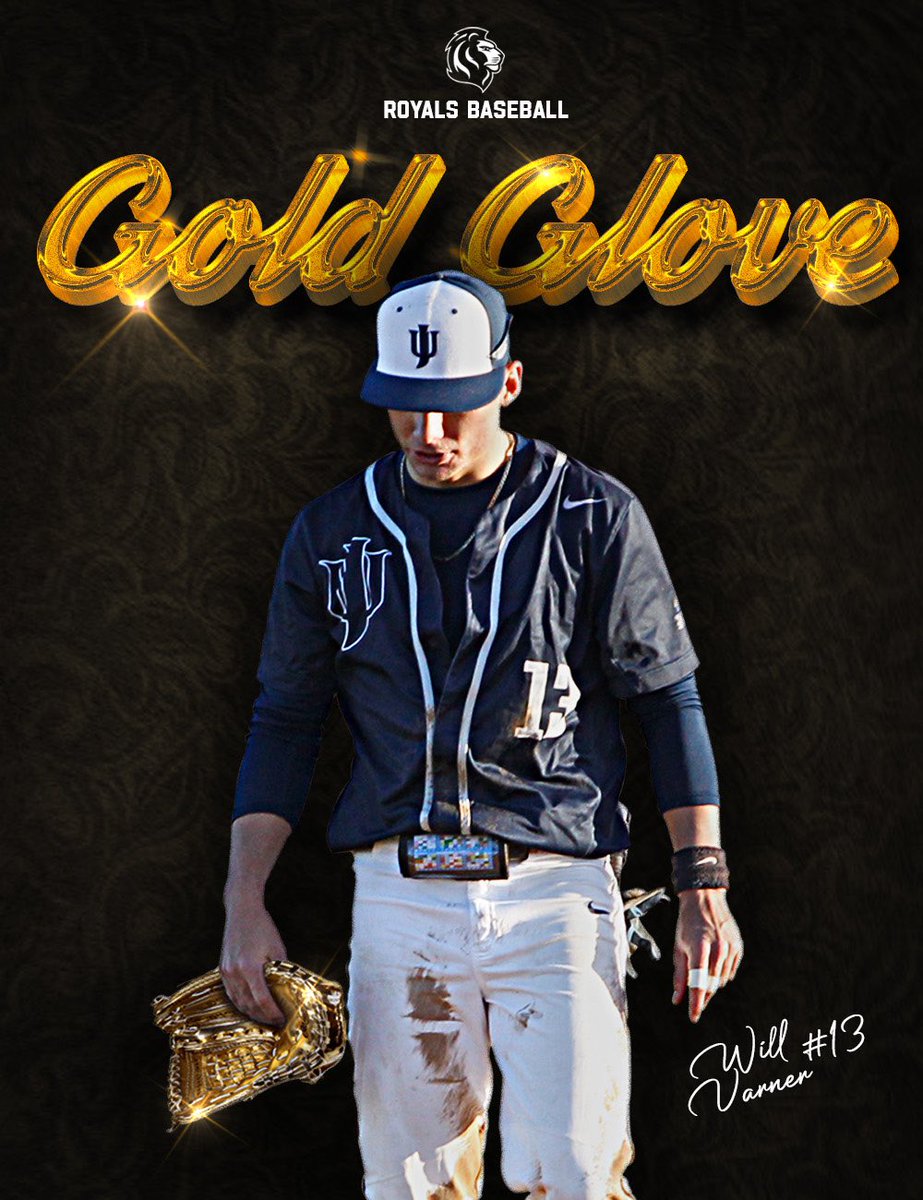 Johnson Baseball tweet media