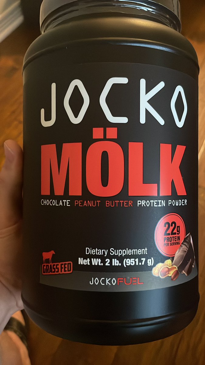 LarsonMattG's tweet photo. @jockowillink 
Found at H.E.B. In Kingwood TX
Nice! https://t.co/cFn3FrWWsC