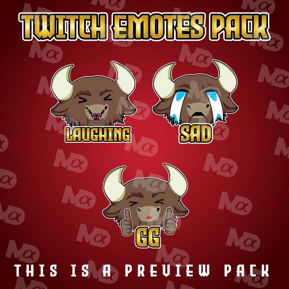 For any kind of Gaming Design Graphically, Feel free to contact me for the best Streaming &amp; YT Packages!
@TwitchSIE
<a href="/TwitchSharingHQ/">Twitch Sharing [0.4k]</a>
<a href="/SmallStreamersC/">#SmallStreamersConnect</a>
@SupStreamers
<a href="/small_streamer/">Helping Small Streamers Get Big</a>
#TeamGodvek 
#SupportSmallStreamers
#twitchaffiliate 
#ref_from_web