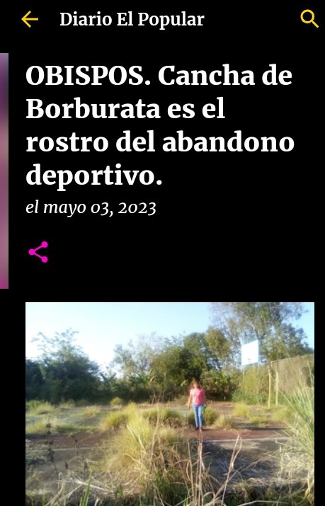 oscargilsa's tweet photo. https://t.co/Jv0dal9y7J #Barinas #Obispos https://t.co/t2qLeEpQhC