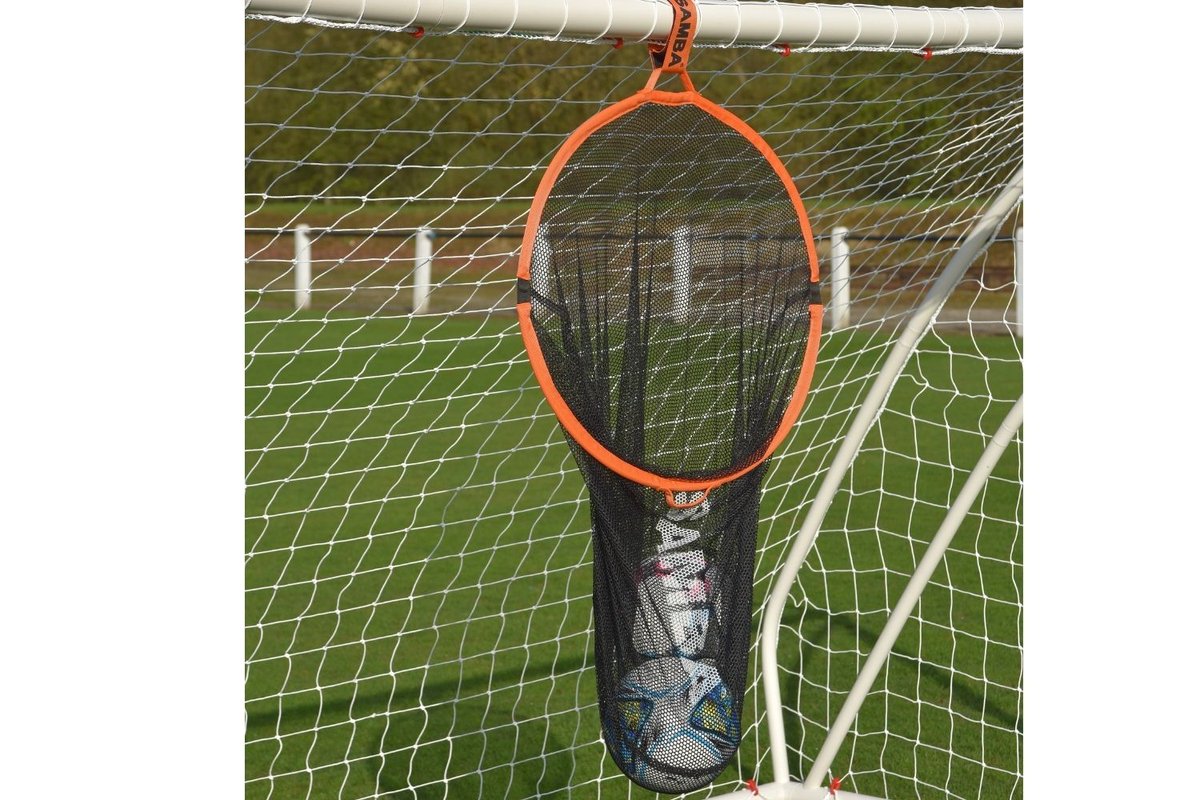 Lancashire FA tweet media