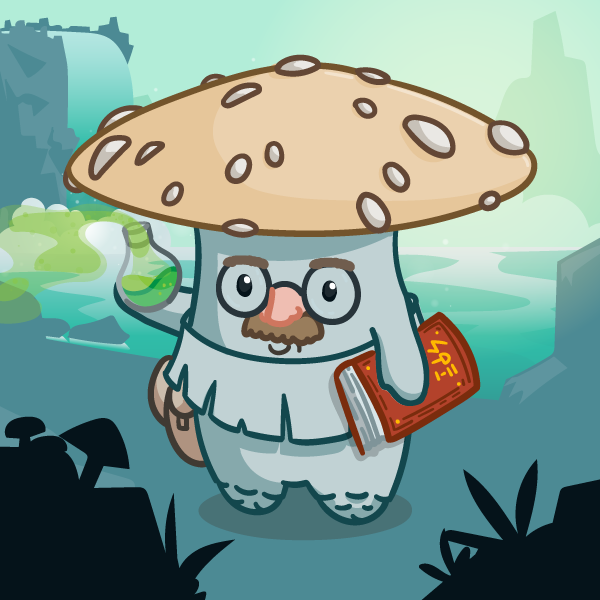 FungeaERC's tweet photo. Have you already created your $FUNGEA character?
Go jump on https://t.co/7mhS1mvQlu and start playing.

#play2burn https://t.co/zdBLcYIuh7