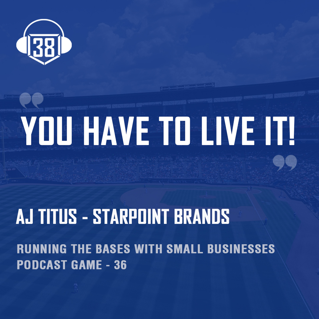 38 Digital Market tweet media