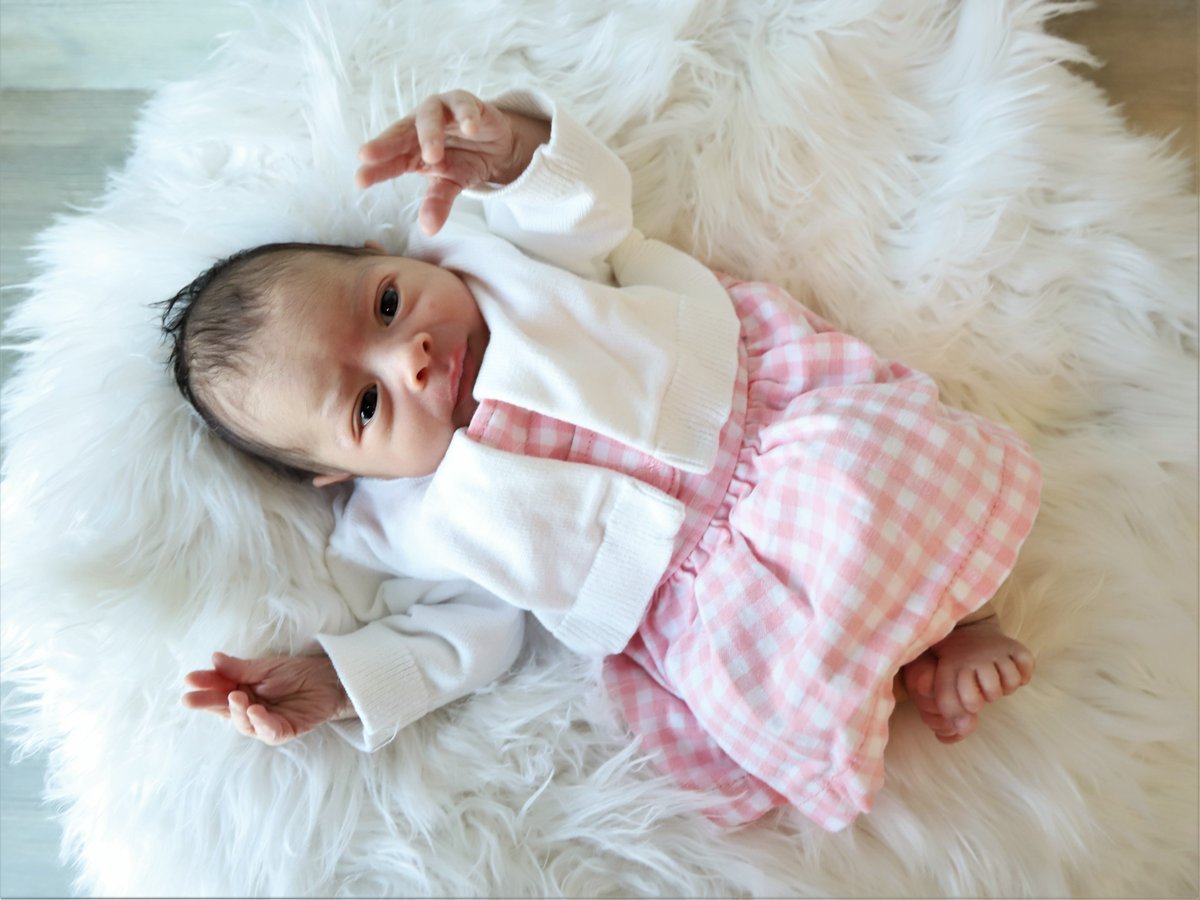 Community HealthCare System tweet media