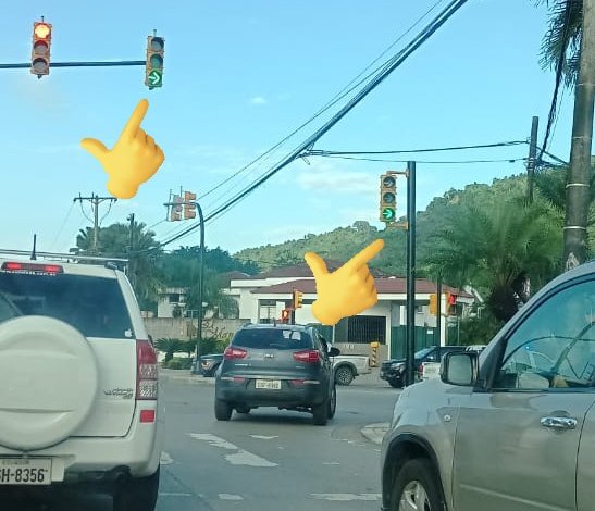 Urbs Via a La Costa tweet media