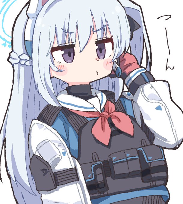 たまにはおこなミヤコを(耳を添えて) ⢀⡤⣄⡀⠀⠀ ⢠⡏⠀⠀⠳⡄⠀⠀⠀⠀⠀   ⣀⣀⣀⠀⠀⠀ ⢸⠃⠀⠀⠀⢿⠀⠀⠀⠀  ⣼⠃⠀ ⠘⢧ ⢸⡆⠀⠀⠀⠸⡆⠀⠀   ⣸⠃⠀⠀ ⠀⠈⢧⠀ ⠈⣇⠀⠀⠀ ⣧⠀    ⠀⡏⠀⢦⠀⠀⠀⠸⡆ ⠀⢹⡀⠀⠀⠀⢸⠀     ⢸⠇⠀⠘⢧⡀⠀⣸⠃ ⠀⠀⢳⠀⠀⠀⢸⡆     ⢸⠀⠀⠀⣼⠙⠋⠁⠀