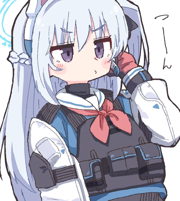 たまにはおこなミヤコを(耳を添えて) ⢀⡤⣄⡀⠀⠀ ⢠⡏⠀⠀⠳⡄⠀⠀⠀⠀⠀   ⣀⣀⣀⠀⠀⠀ ⢸⠃⠀⠀⠀⢿⠀⠀⠀⠀  ⣼⠃⠀ ⠘⢧ ⢸⡆⠀⠀⠀⠸⡆⠀⠀   ⣸⠃⠀⠀ ⠀⠈⢧⠀ ⠈⣇⠀⠀⠀ ⣧⠀    ⠀⡏⠀⢦⠀⠀⠀⠸⡆ ⠀⢹⡀⠀⠀⠀⢸⠀     ⢸⠇⠀⠘⢧⡀⠀⣸⠃ ⠀⠀⢳⠀⠀⠀⢸⡆     ⢸⠀⠀⠀⣼⠙⠋⠁⠀