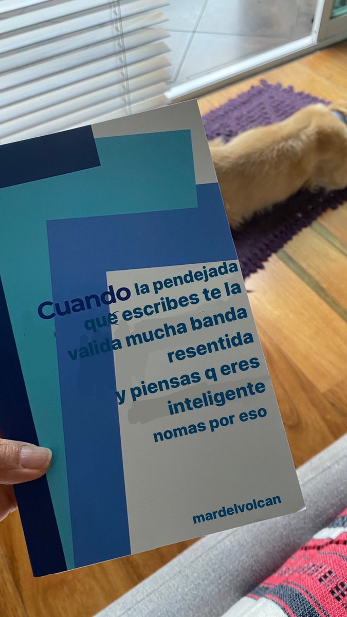 Hola, mi gente hermosa! Les cuento que estoy súper emocionada porque estoy  grabando el videoclip de mi nuevo tema inédito. 😍🎶 Todavía no puedo  revelarles el nombre ni la fecha de estreno…, image size:675x1200