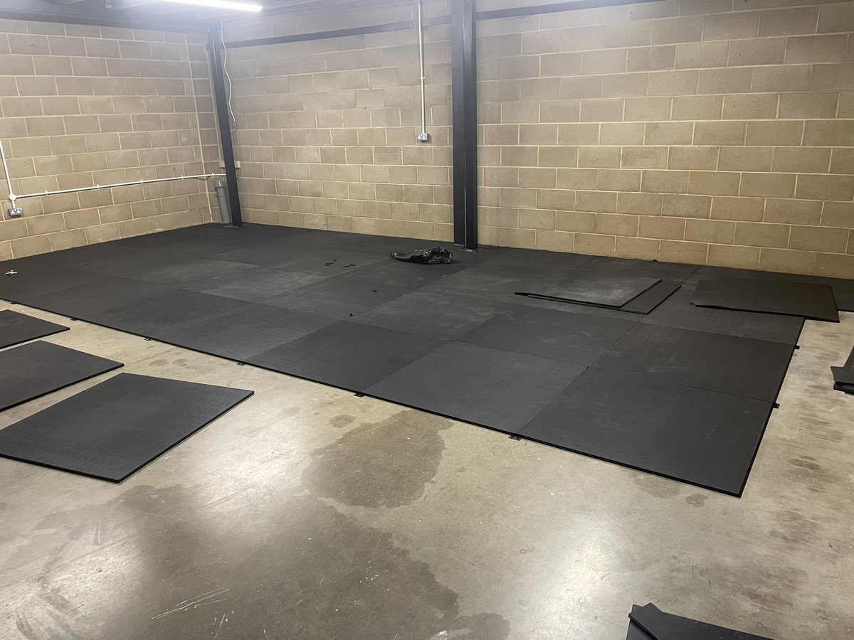 B2B Sports Rehab tweet media