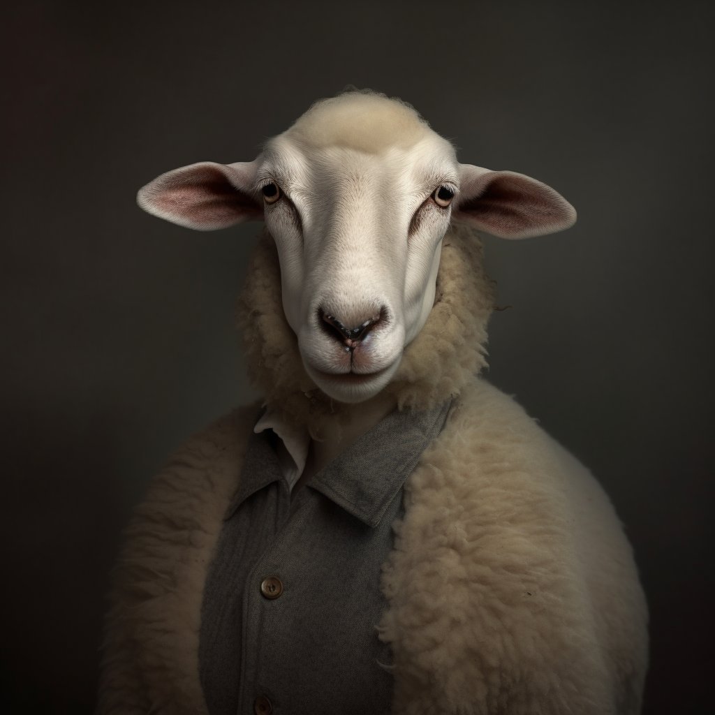 Crypto ₦ł₦ℑ₳ ∞ tweet media