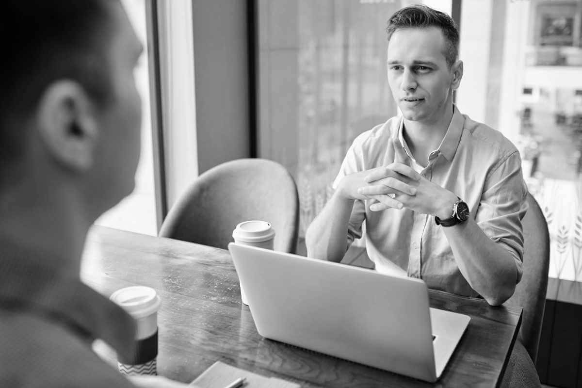 rgsglobal's tweet photo. Do you have what it takes to be a recruitment entrepreneur? https://t.co/YwSxsRvSjO #Recruitment #StartUp https://t.co/1eHx0kffIf