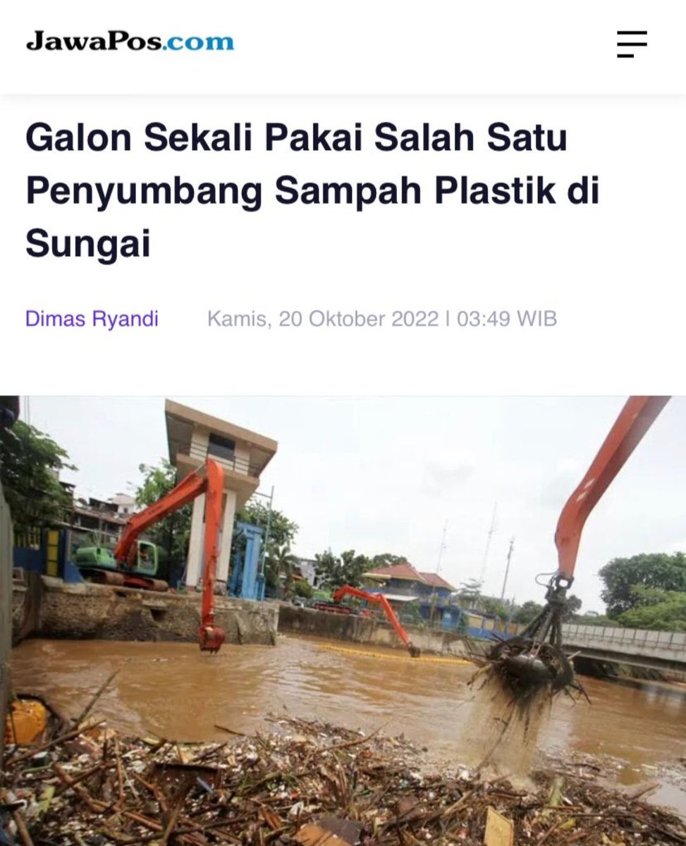Penyuka_ombak tweet picture