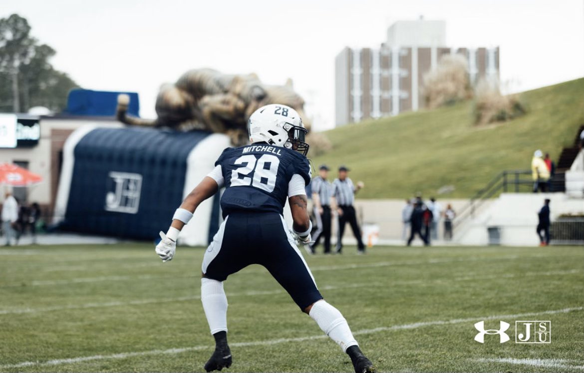 #ThisTestimonyThough tweet media