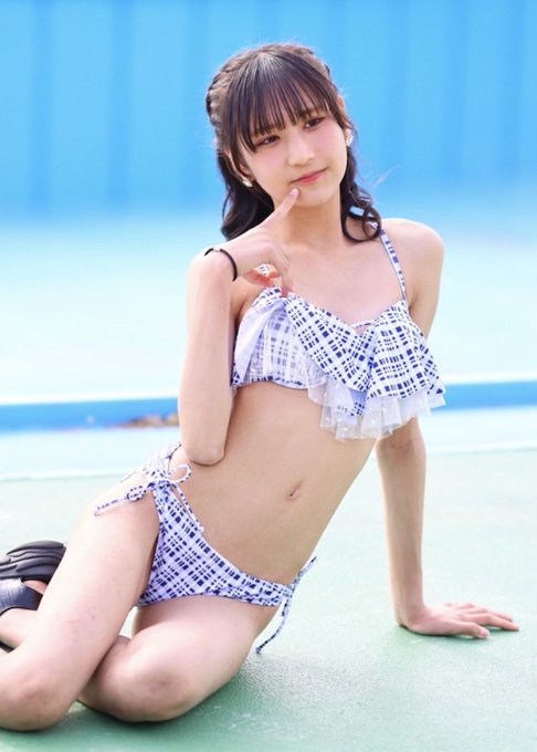 北口キャロライン美利衣のTwitter画像18