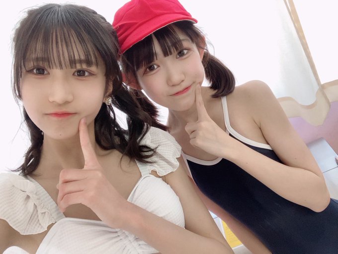 北口キャロライン美利衣のTwitter画像19