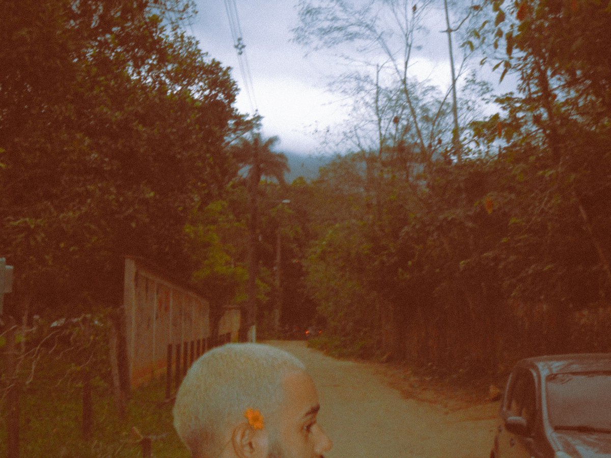 vedtheved's tweet image. shots I made/edited in April
(pt. 4)   🎱 🖤

#cybershot #analogemulation