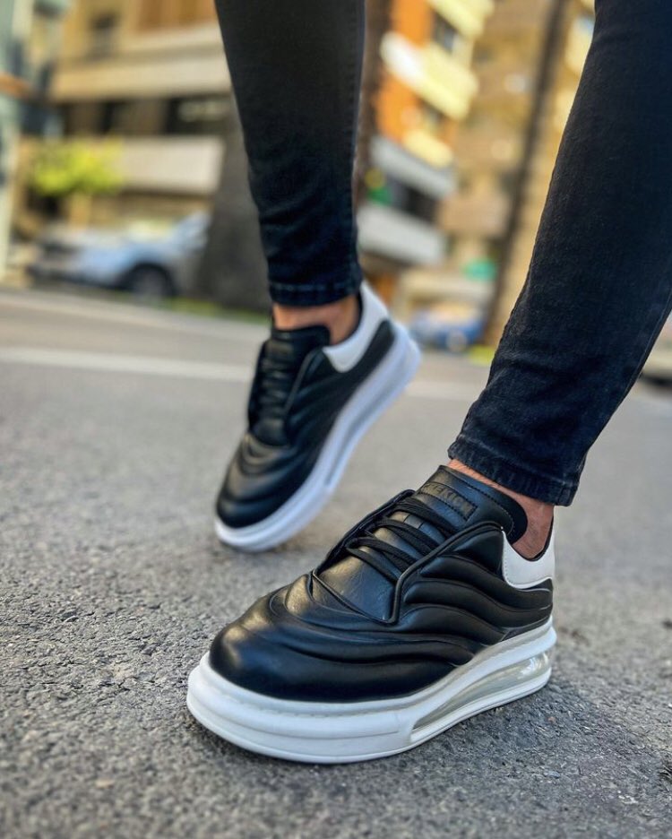 ChekichNG's tweet photo. 💯 % Handmade ✅ 

Nationwide free delivery 🚚 

🌎visit:👇
https://t.co/W1zs5RtFHX

Or Call/WhatsApp 07011712220 ☎️ 

#Chekichng  #Footwear #Fashion #menswear #menshoes #stylefashion #sneakerforsale #shoestyle #lekki #nigeria #nationwide #shoes #shoeslover #lagos #abuja https://t.co/Ree4B0yJin