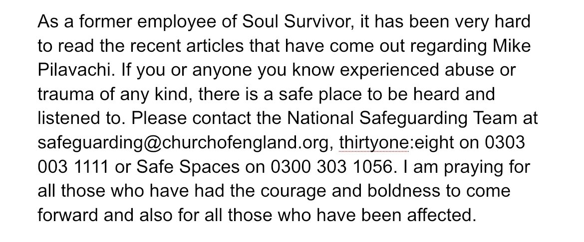 Ben Cantelon (@bencantelon) on Twitter photo 