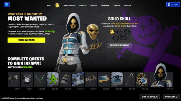 _PH4NTASM's tweet photo. People who buys levels on the free battle pass events are kinda weirds… https://t.co/UwU3znLUYy