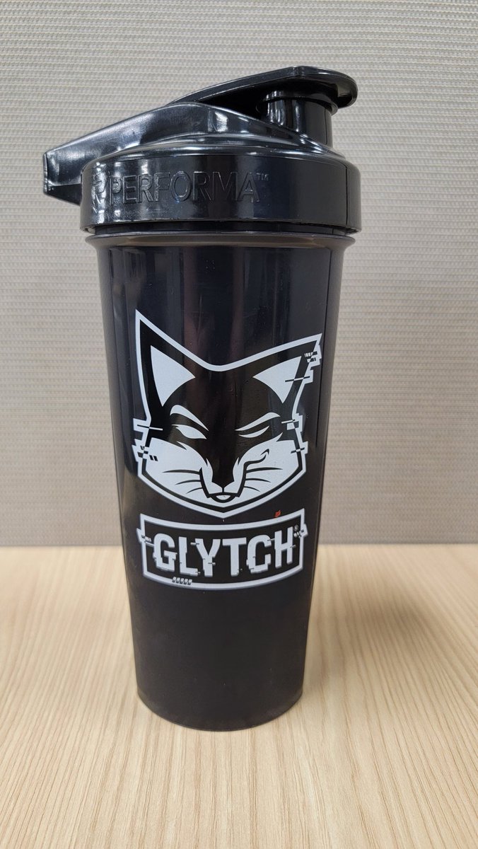 LadyxCryo 🔞 🩷 3k goal 👉👈 (@cryoladyx) on Twitter photo 