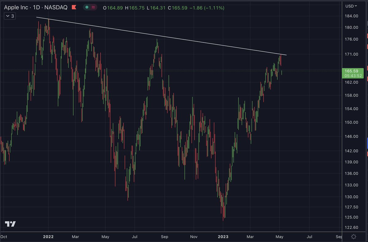 Darkly Energized LLC tweet media